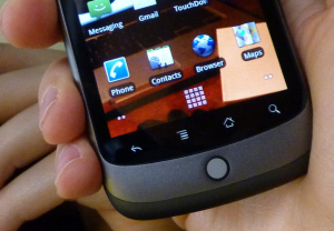 T-Mobile Offers $100 Refund To Customers Who Weren't Offered Original Nexus One Upgrade Price