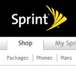 Sprint Clears Up 'Unlimited Messaging' Confusion