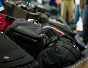 American Airlines Raises Checked Bag Fees Effective February 1st