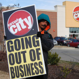 "Why Circuit City Failed"