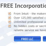 If You Use MyCorporation From Intuit, Will You Get Spammed?