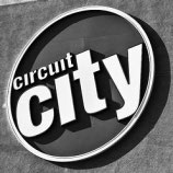 Understanding Circuit City's "End Of Days" Return Policy