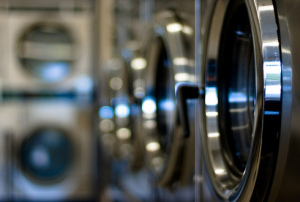Wash Your New Clothes In Case Someone Wore Them And Returned Them