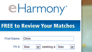 Dating Site eHarmony Settles Same-Sex Class Action For $2 Million