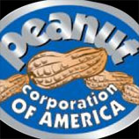 Peanut Corp Says Salmonella Plant Was Regularly Inspected, Given Good Ratings