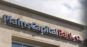 Bank Sues Victim To Avoid Replacing $200k In Stolen Funds