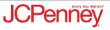 Is JC Penney Going To Close Some Of Its Stores?