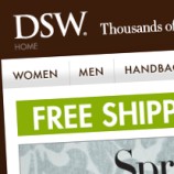 DSW's Dirty Trick Backfires; Now Customer Has Free Shoes