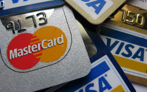 Get Up To Speed On What The CARD Act Will Do To Credit Cards