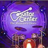 Customer Apologizes For Guitar Center Screw-Up