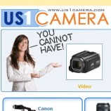 US1Photo Pulls The 'Buy Accessories Or We'll Cancel Your Order' Scam