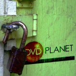 DVD Planet's Automatic Account Creation Raises Security, Privacy Issues
