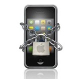 Apple Wants To Make Jailbreaking Worthy Of Jail Time, $2500 Fine