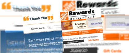 Shrink Ray Now Hitting Rewards Programs