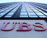 UBS Will Release Names Of Americans Hiding Money From IRS
