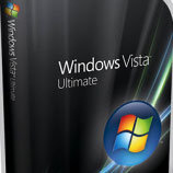 Microsoft "Vista Capable" Lawsuit Won't Be Class Action