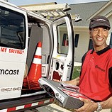 The Comcast Throttling Scandal And Its Consequences, Summarized