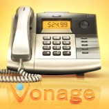 Vonage Silently Adds "Optional" Feature, Refuses To Refund Your Money