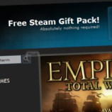 Watch Out For These Phishing Attempts On Your Steam Account