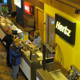 Hertz Holds Your Rental Hostage For Cash Deposit, To Be Returned In 2 Weeks