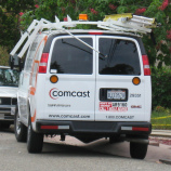 Comcast Will Pay You $500 If They Break Your $2000 TV