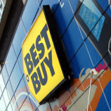 Best Buy Not Honoring Price Match Guarantee