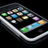 iPhone To Be Sold Contract Free, But Costs A Fortune And Still Ties You To AT&T