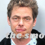 ShamWow Guy Arrested For Beating Up Prostitute