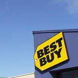 Best Buy Taking Over Circuit City Credit Cards