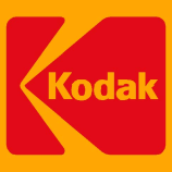Contact Info For Eastman Kodak Company