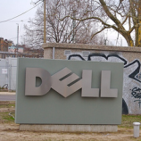 Dell Charges Customer $300 More Than He Authorized
