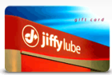Austin Jiffy Lubes Too Cheap To Dispose Of Oil Properly, Keep Dumping It In City Sewer System