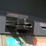 New York ATM Skimmer Crooks Stole $1.8 Million