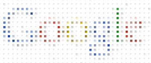Should Google Be Broken Apart?