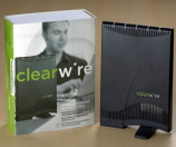 Customers Sue Clearwire For Rotten Service, Early Termination Fees