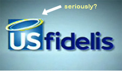 U.S. Fidelis Stops Selling Useless Car Warranties