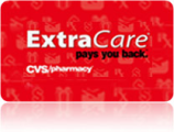 Customer Wants To Know What Happened To CVS Extra Care Coupons