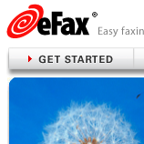 Why Is It So Hard To Cancel Your EFax Account?