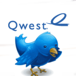 Qwest Has A Twitter Account, Wants To Hear From Customers With Problems