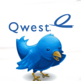 Qwest Has A Twitter Account, Wants To Hear From Customers With Problems