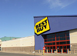 Iowa Best Buy Won't Sell To You Unless You Sign Up For Rewards Card?