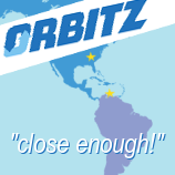 Orbitz Can't Deliver On Tickets It Sold, But Can't Deliver The Refund Either