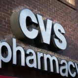 Massachusetts CVS Stores Regularly Overcharge Customers