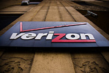 Verizon Won't Help You Filter Out SMS Spam Because It Makes Them Money