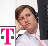 T Mobile: Listen To The Most Pointless Customer Service Call Ever