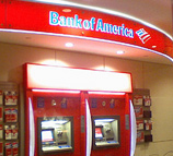 Polite Letter Gets Bank Of America To Refund Overdraft Fees