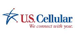US Cellular Offering Free Battery Replacements To Customers