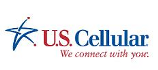 Details On U.S. Cellular's Battery Swap Program