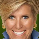 Uh Oh, Someone Has Sued Suze Orman For Fraud