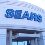 Sears Pays $10 In Coupons For Your Email Address